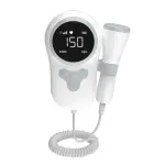 Baby Fetal Doppler