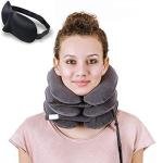 Cervical Spine Traction Collar Price Pakistan