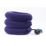 Cervical Spine Traction Collar Price Pakistan