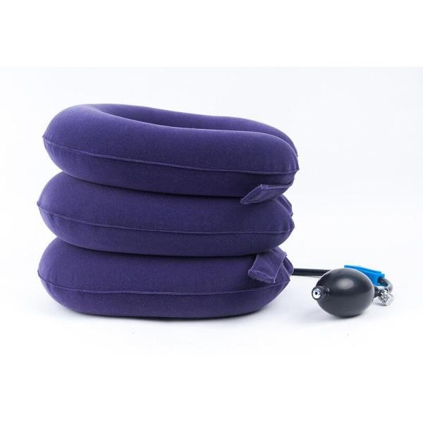 Cervical Spine Traction Collar Price Pakistan