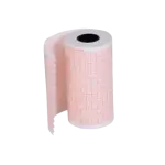 ECG Roll 80mm 3 Channel