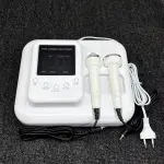 CSL Pro Portable Ultrasonic Therapy Machine