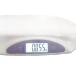 Digital Baby Weight Scale Lifecare