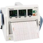 Fetal Monitor BT-300