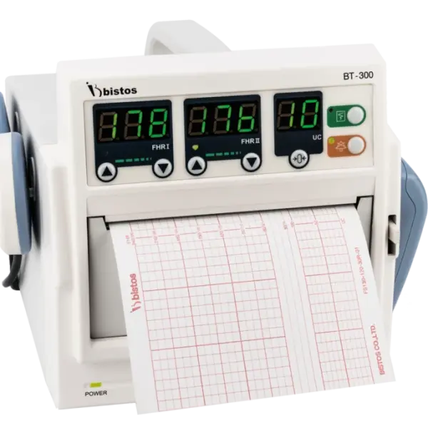 Fetal Monitor BT-300