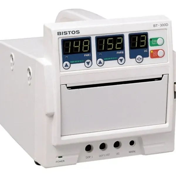 Fetal Monitor BT-300