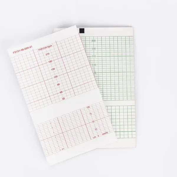 Fetal Monitor BT-300