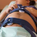 Fetal Monitor BT-300