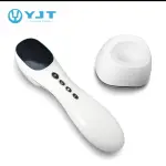 Handheld Laser Therapy Device With TENS Function HD-Cure Pro