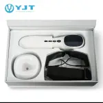 Handheld Laser Therapy Device With TENS Function HD-Cure Pro