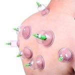 Hijama Kit 10-in-1