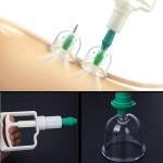 Hijama Kit 10-in-1