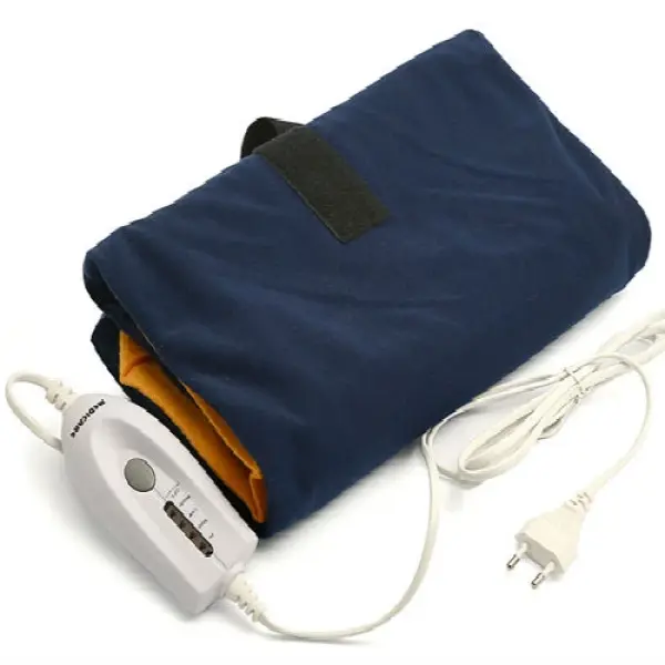Medicare Heating Pad MD-240