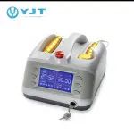 Multi-Functional Laser Therapy Device