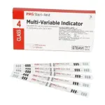 Sterigage (Steri-Test) Type 4, PMS Turkey