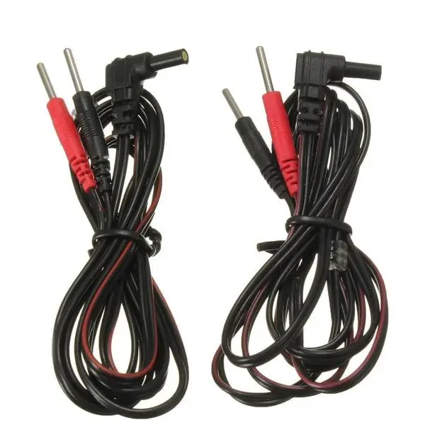 TENS Electrode Lead Wires