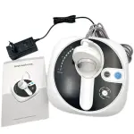 Ultrasonic Therapy Machine CS-03