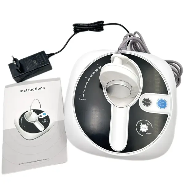 Ultrasonic Therapy Machine CS-03