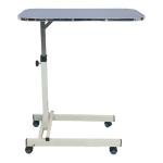 Overbed Table