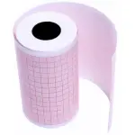 ECG Roll 80mm 3 Channel
