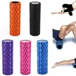 Yoga Roller for Fitness Exercise