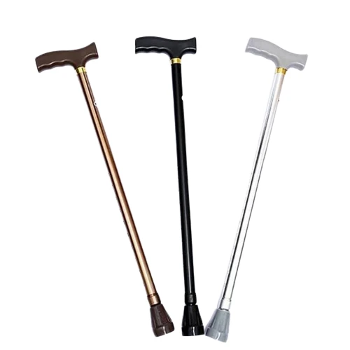 WALKING SIMPLE STICK LIFE CARE