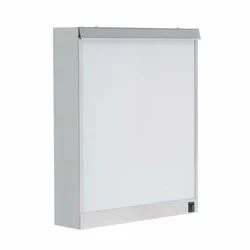 X-Ray Film Viewer