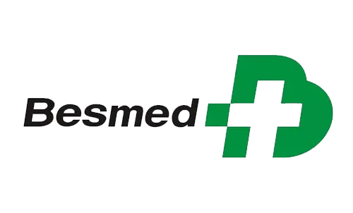 Besmed