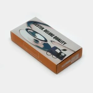 BP Cuff Bladder Riester