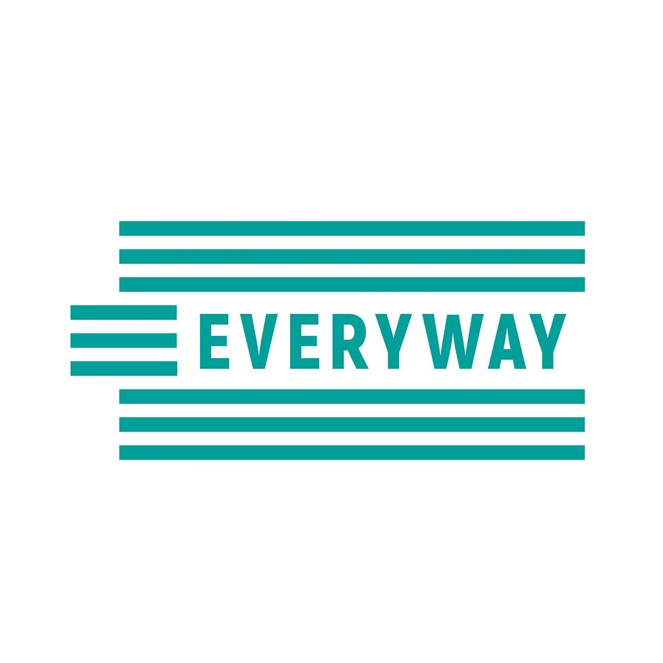 EVERYWAY