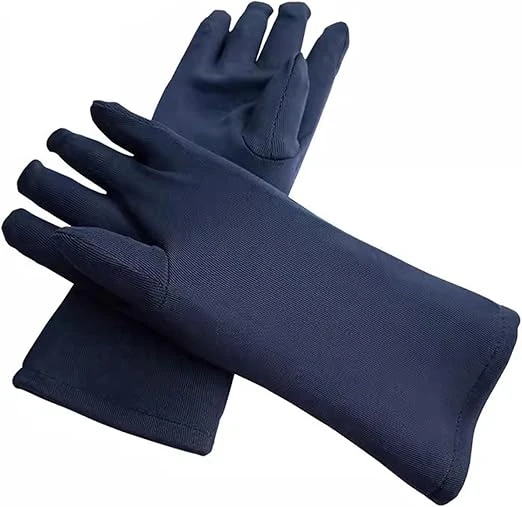 X-RAY RADIATIONS PROTECTIVE GLOVES