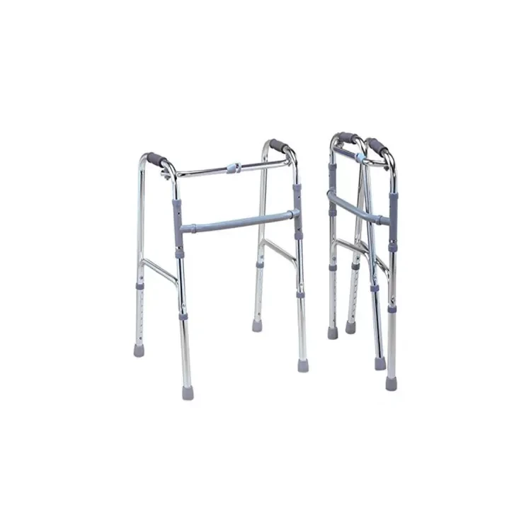 FOLDING WALKER CHINA