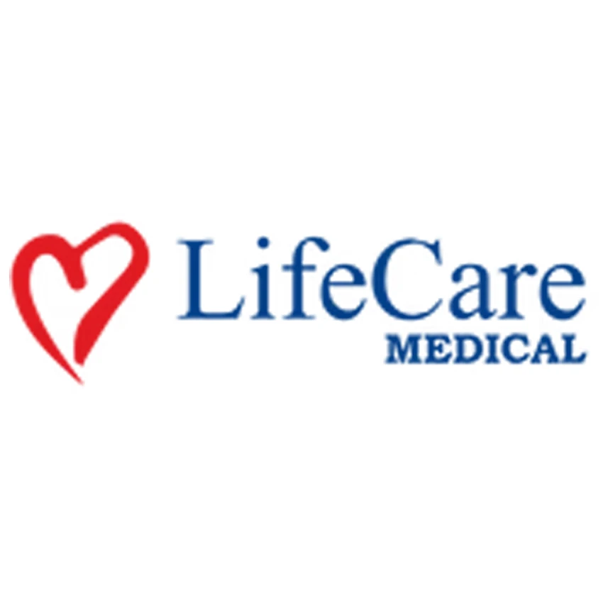 LifeCare