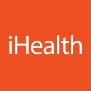 iHealth