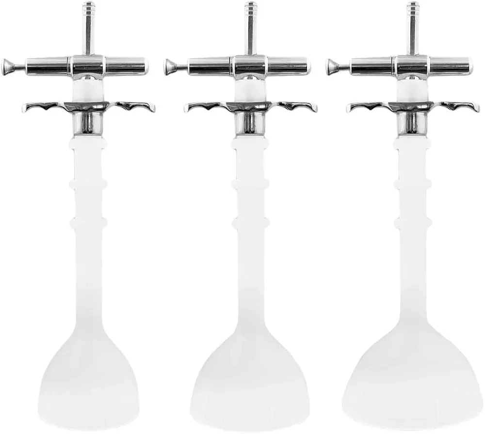Silicon Vacuum (Suction) Cup Besmed Taiwan
