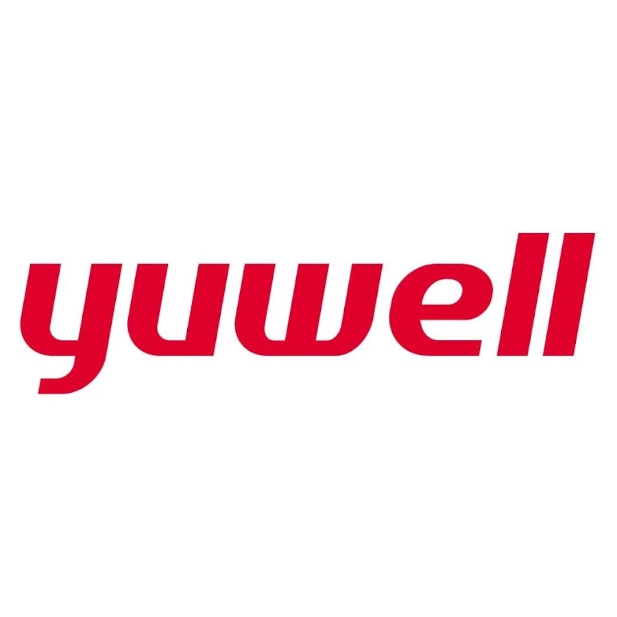 Yuwell