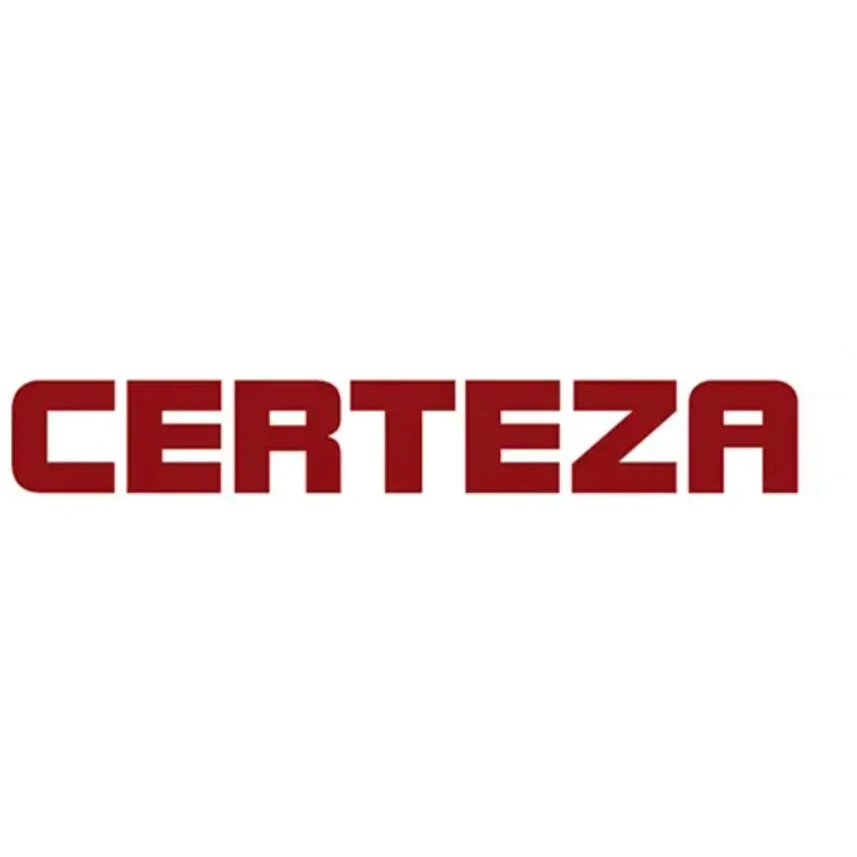 CERTEZA