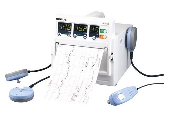 Fetal Monitor BT-300