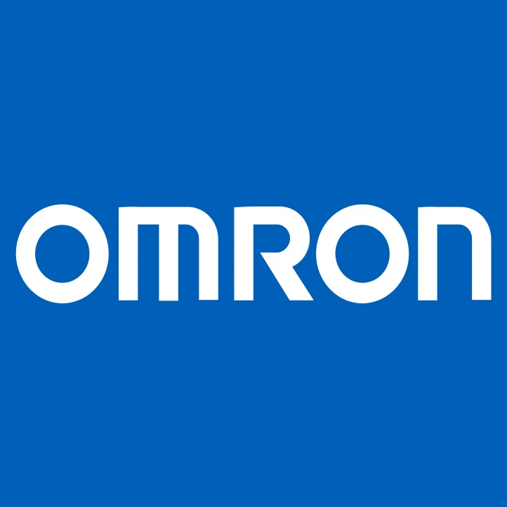 OMRON
