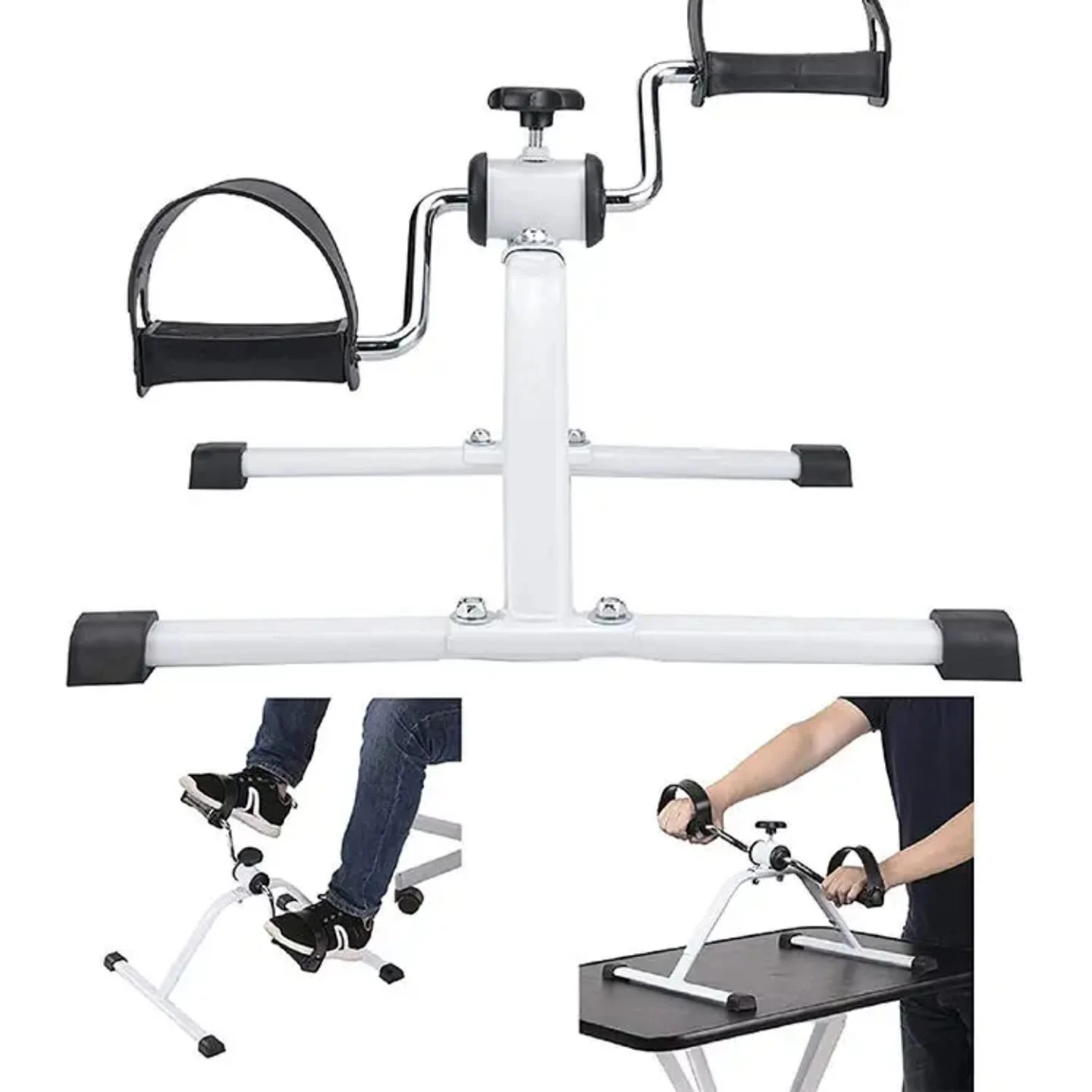 Mini Exercise Bike