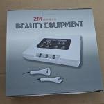 Portable 2M Ultrasonic Facial Therapy 2 Probes