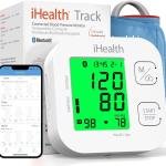 iHealth Track