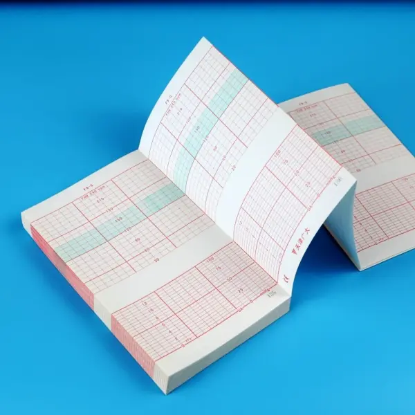 CTG Paper Bistos BT 350