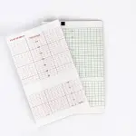 CTG Paper Bistos BT 350