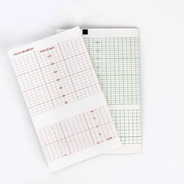 CTG Paper Bistos BT 350