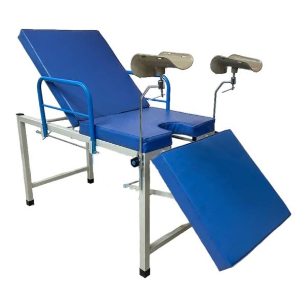 Gynae Table