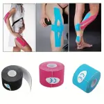 Kinesiology Tape