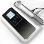 Therapeutic Ultrasonic Machine – C1