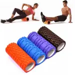 Yoga Roller for Fitness Exercise