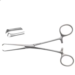 Allis Tissue Forceps Price in Pakistan